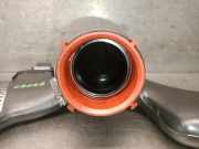 Sitz Rechts Vorne 4914209 Toyota Auris (E15) Schrägheck 1.33 Dual VVT-I 16V (1NRFE)