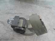 Sicherheitsgurt Rechts Hinten 5PUERTAS Daewoo / Chevrolet CHEVROLET TACUMA 1.6 CAT
