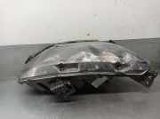 Auspuff Endtopf - 9001800D Volkswagen Sharan (7N) Großraumlimousine 2.0 TDI 16V (CFFB) CFFB