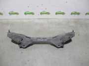 Hinterachse DEHIERRO Kia Cee'd (EDB5) Schrägheck 5-drs 1.6 CRDi 16V (D4FB-L)