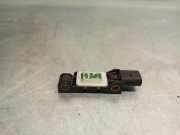 Bedienung Klimacontrolle 13273095 Opel BERLINA 2.0 CDTI CAT