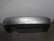 Lichtschalter 90221174 Opel Combo (Corsa B) Van 1.7 D (X17D(4EE1))