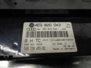 Tachoeinheit Kmh 9837472880 Opel Vivaro Van 1.5 CDTI 120 (D15DTH(DV5RUC))