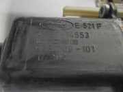 Fensterheber Rechts Vorne 4M5T14553 Ford Focus 2 Schrägheck 1.8 TDCi 16V (KKDA)