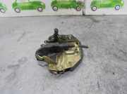 Scheinwerfer Rechts 1K8941006G Volkswagen Scirocco (137/13AD) Schrägheck 3-drs 1.4 TSI 122 16V (CAXA) CAXA