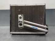 Klima Verdampfer Mercedes-Benz CLA (117.3) Limousine 2.0 CLA-250 Turbo 16V (M270.920)