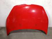 Motorhaube 1774791 Ford Fiesta 6 (JA8) Schrägheck 1.25 16V (SNJB)