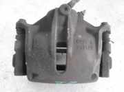 Ausgleichbehälter - - Abarth 124 SPIDER (348) *