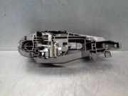 Motorblock N42B18A BMW 3 serie Compact (E46/5) Schrägheck 316ti 16V (N42-B18A)