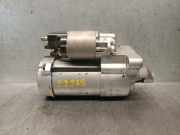 Kraftstoff-Injector 038130202A Volkswagen Golf IV (1J1) Schrägheck 1.9 TDI 110 (ASV) ASV