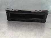 Sicherungskasten A4475460046 Mercedes-Benz VITO Furgoneta (W447) 114 CDI 4x4 (447.601, 447.603, 447.605)