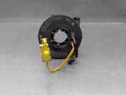 Airbag Schleifring 90588757 Opel Astra G Caravan (F35) Kombi 1.6 GL,Club,Sport,CDX (X16SZR)