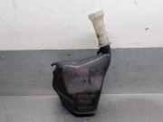 Scheibenwaschbehälter 9637217080 Citroën Saxo Schrägheck 1.4i SX,VSX (TU3JP(KFX))