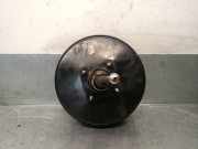 Klimakondensator 30897260 Volvo V40 (VW) Kombi 1.9 TD (D4192T)