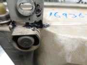 Scheinwerfer Links 1058196 Ford Escort 6 (ANL) Kombi 1.8 CLX,Ghia 16V (RDA)