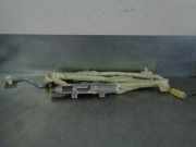 Vorhang Airbag Links VOOR 610989800A Mazda LIM. (BL) 2.2 Turbodiesel CAT