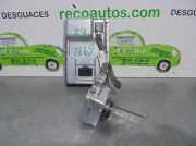 Innenbeleuchtung 9682063980 Toyota ProAce Van 1.6 D-4D 95 16V (3WZTV(DV6FDU))