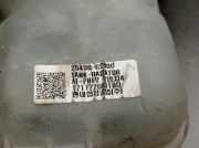 Ausgleichbehälter - - 25430G2800 Hyundai Ioniq Liftback 1.6 GDI 16V Hybrid (G4LE)