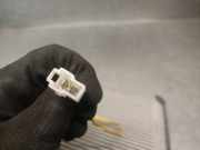 Heizlüfter Fiat Punto I (176) Schrägheck 55 1.1 Fire SPI (176.A.6000)