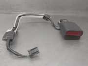 Gürtelschnalle 7339053020C0 Lexus 2.5 16V CAT (Híbrido)