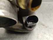 Schlauch 31686412 Volvo V40 (MV) Schrägheck 5-drs 2.0 D3 16V (D4204T16)