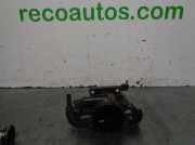 Gürtelschnalle 81A857739 Audi Q2 (GAB/GAG) SUV 1.0 30 TFSI 12V (DKRF)