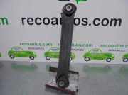 Gürtelschnalle Mh 6025301721 Renault /GRAND (JE0) 2.2 Turbodiesel