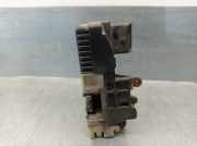 Türschloss Links Vorne 9135J4 Peugeot Expert (222/224) Van 2.0 HDi 90 (DW10TED(RHX))