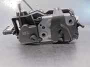 Türgriff Außen Ra 7331740 BMW X3 (F25) SUV sDrive18d 16V (B47-D20A)