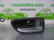 Türgriff Innen Rechts Hinten CAJA4 Subaru LEGACY BERL./FAMILIAR B12 (BE/BH) 2.5 16V CAT