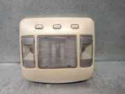 Gürtelschnalle Links Vorne Alfa Romeo 156 Sportwagon (932) Kombi 1.6 Twin Spark 16V (AR32.104)