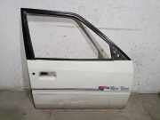 Tür Rechts Vorne 96101651REF Citroën CITROËN (ZA-_) 11