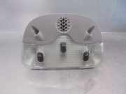 Innenbeleuchtung 9656502180 Peugeot 607 (9D/U) Limousine 2.7 HDi V6 24V (DT17TED4(UHZ))