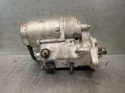 Anlasser 3610027000 Kia I Monospace (FC, FJ) 2.0 CRDi