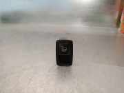 Schalter Für Elekt. Fensterheber Rechts Hinten A2518200510 Mercedes-Benz GL (X164) SUV 3.0 GL 320 CDI V6 24V (OM642.940)