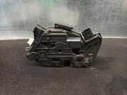 Klima Verdampfer 641183637829 BMW 5 serie (E39) Limousine 528i 24V (M52-B28(286S1))