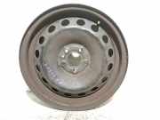 Felge 60622389 Alfa Romeo 156 (932_) 1.6 16V T.SPARK (932.A4, 932.A4100)