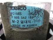 Kühlerventilator FC108S MITSUBISHI SANTAMO (HYUNDAI) Santamo Confort