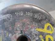 Motorhalter Rechts 1H0199611 Seat Cordoba (6C2/6K2) Limousine 1.6i CLX,GLX,SE,Latino,SX (1F)