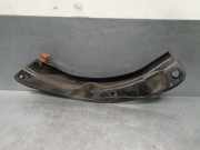 Tankschwimmer 2232009400 SsangYong Kyron SUV 2.0 200 Xdi 16V 4x2 (OM664.950)