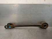 Bremsanker Stange Links Hinten 551101CA0C Infiniti FX 3.0 V6 Diesel CAT