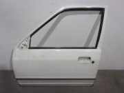 Tür Links Vorne 1648722 Ford Orion (FD) Limousine 1.3 L,GL (JPA(CVH))