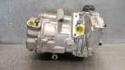 Klima Pumpe 926003211R Renault Captur II (RJB) SUV 1.6 E-Tech Plug-in Hybrid 160 (H4M-630)