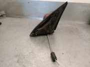 Servolenkung Ölbehälter Fiat Ducato (230/231/232) Ch.Cab/Pick-up 2.5 D (8140.67.2200)