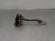 Rücklicht Links 8156002300 Toyota Corolla (E12) Schrägheck 1.4 D-4D 16V (1NDTV)