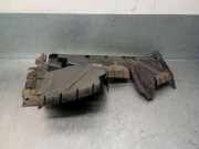 Fensterheber Rechts Vorne 2K1837752BN Volkswagen Caddy III (2KA,2KH,2CA,2CH) Van 1.9 TDI (BSU) BSU