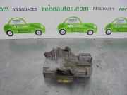 Türschloss Links Vorne 9PINES Citroën Evasion Großraumlimousine 1.9 Turbo D X,SX (XUD9TF-L(D8B))
