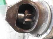 Hauptzylinder 32067272D Smart Forfour (454) Schrägheck 5-drs 1.5 16V (135.950)