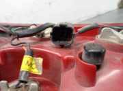 Rücklicht Links 924012E0 Hyundai Tucson (JM) SUV 2.0 CRDi VGT 16V 4x4 (D4EA)