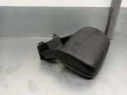 Fensterheber Rechts Hinten 8340107010 Kia Picanto (BA) Schrägheck 1.1 12V (G4HG)